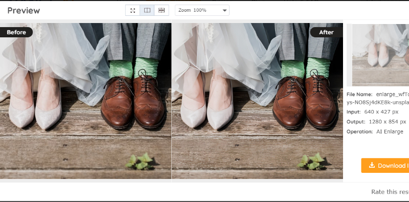 marriage photo editing online