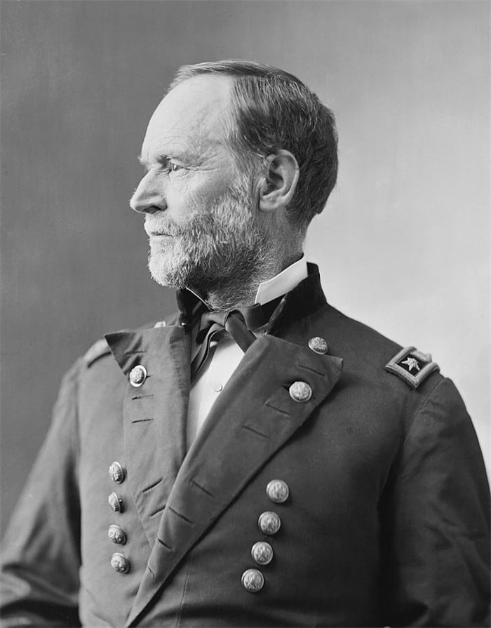 Historical Photos