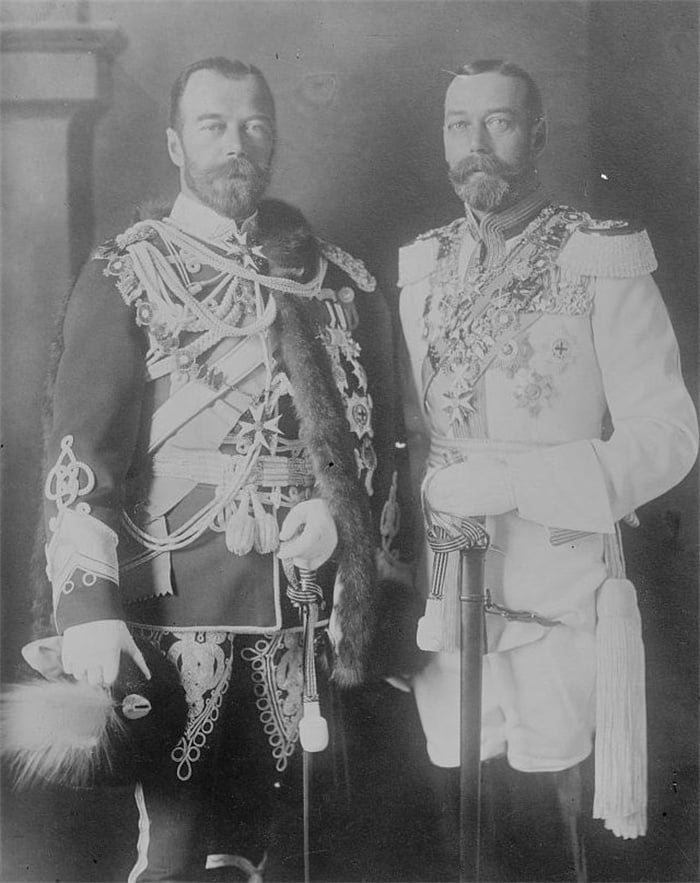 Historical Photos
