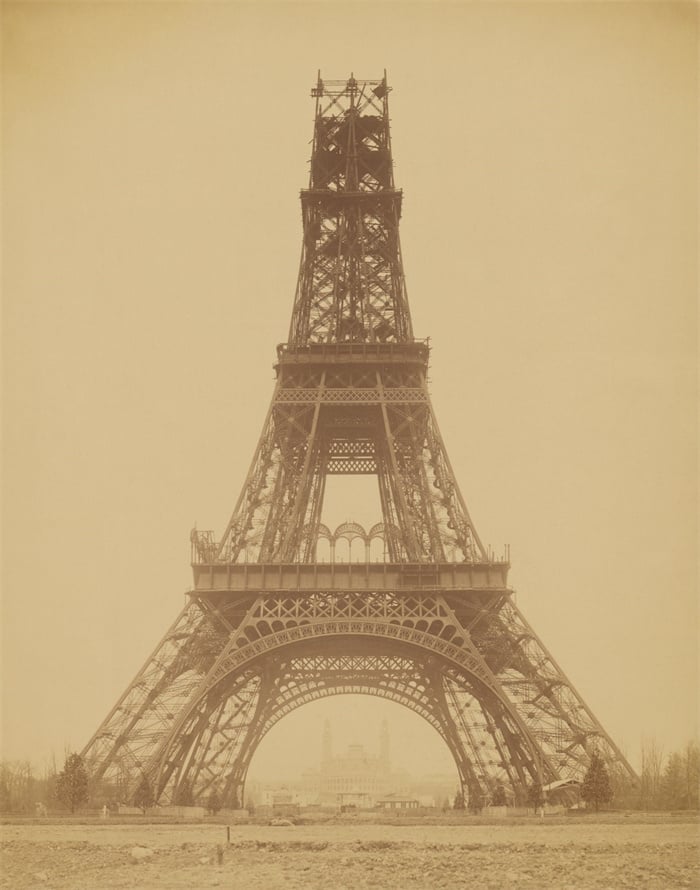 Historical Photos