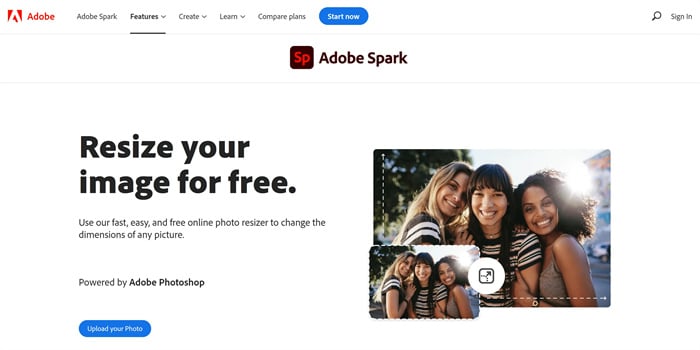 Adobe
