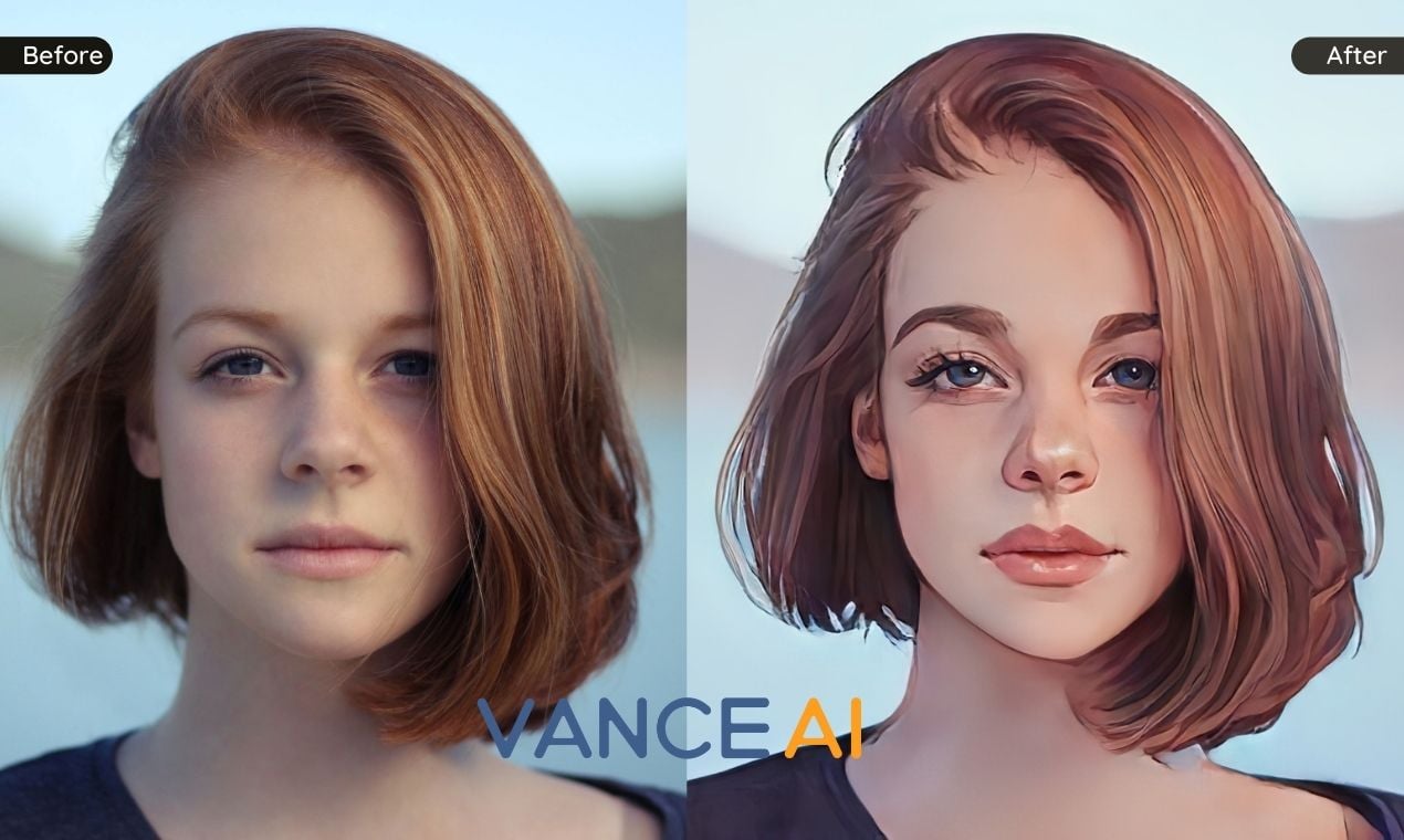 VansPortrait