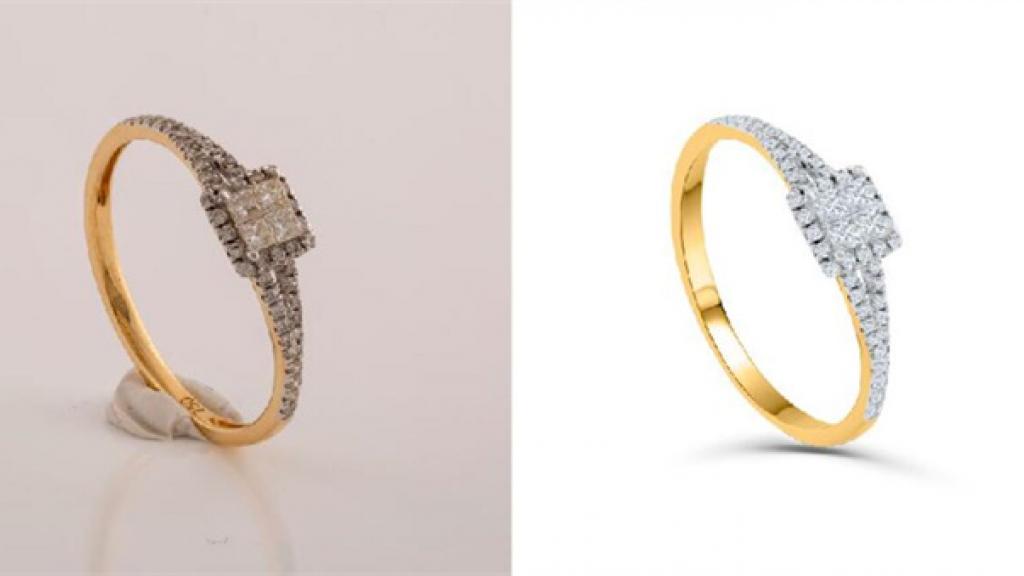 Best 10 Jewelry Retouching Services and Tools Review