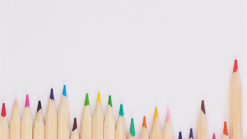 Top 10 Pictures to Coloring Pages Tools Review