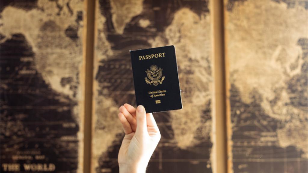 How to Resize Photo to Passport Size in Best 3 Ways?