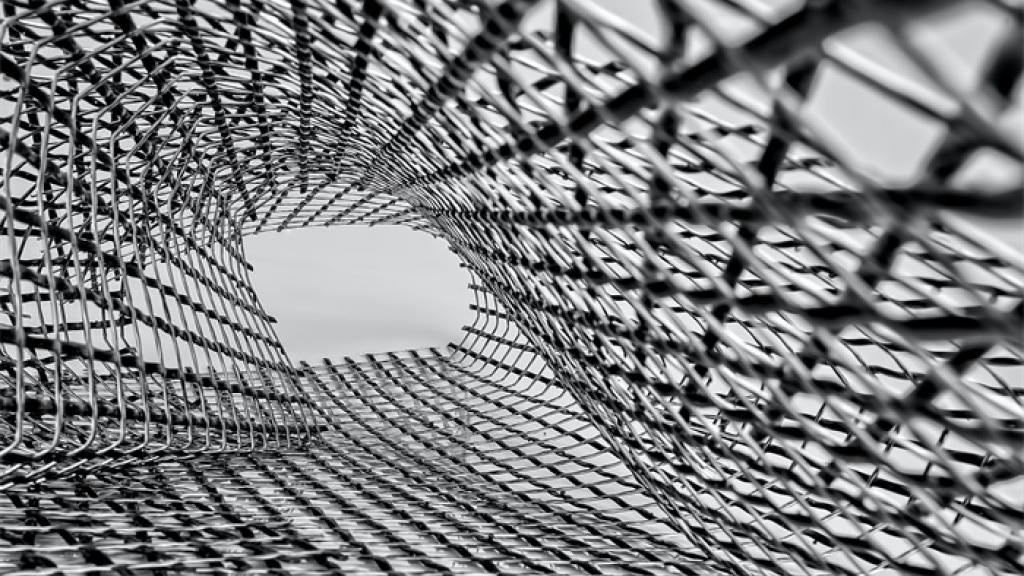 What is Composition in Photography?