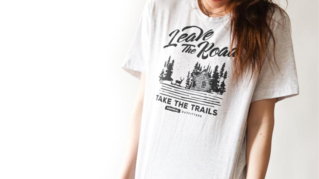 Best 10 T-shirt Mockup Generators Review: Create Stunning Designs
