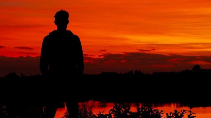 Turn off Auto White Balance for Sunset Photography