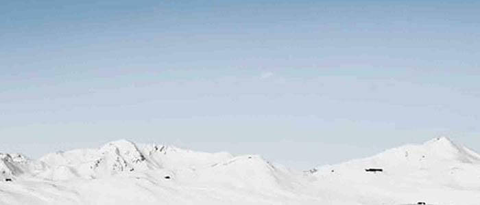 snow picture ideas