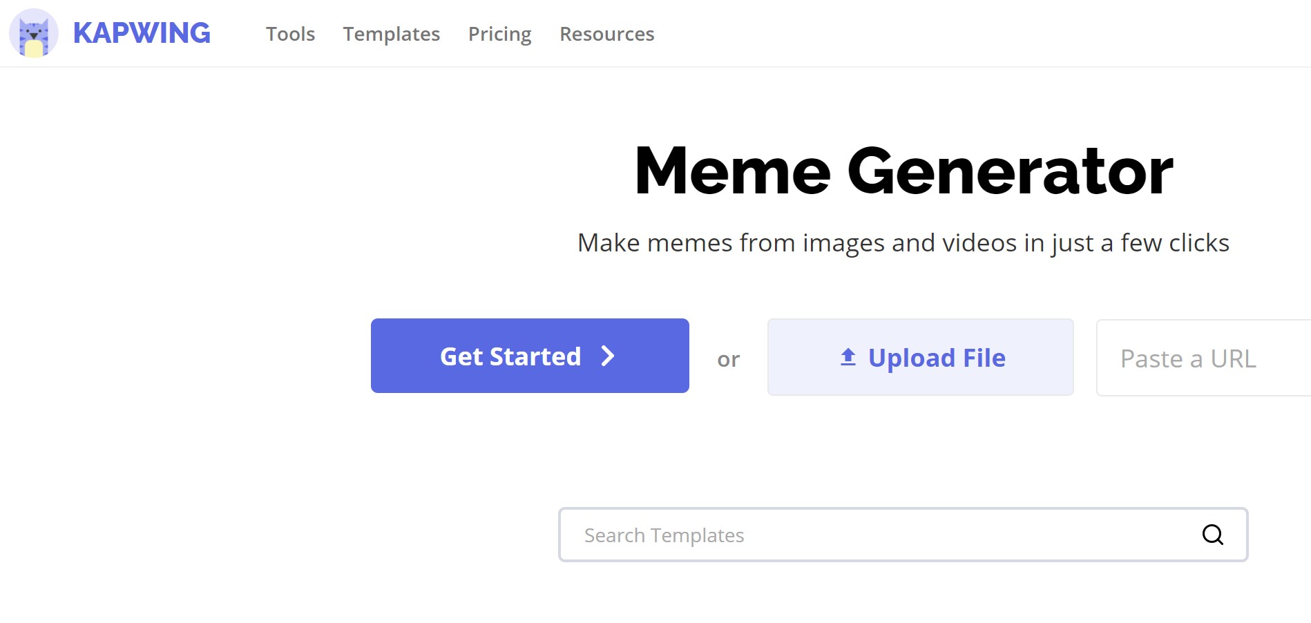 gif meme maker_kapwing