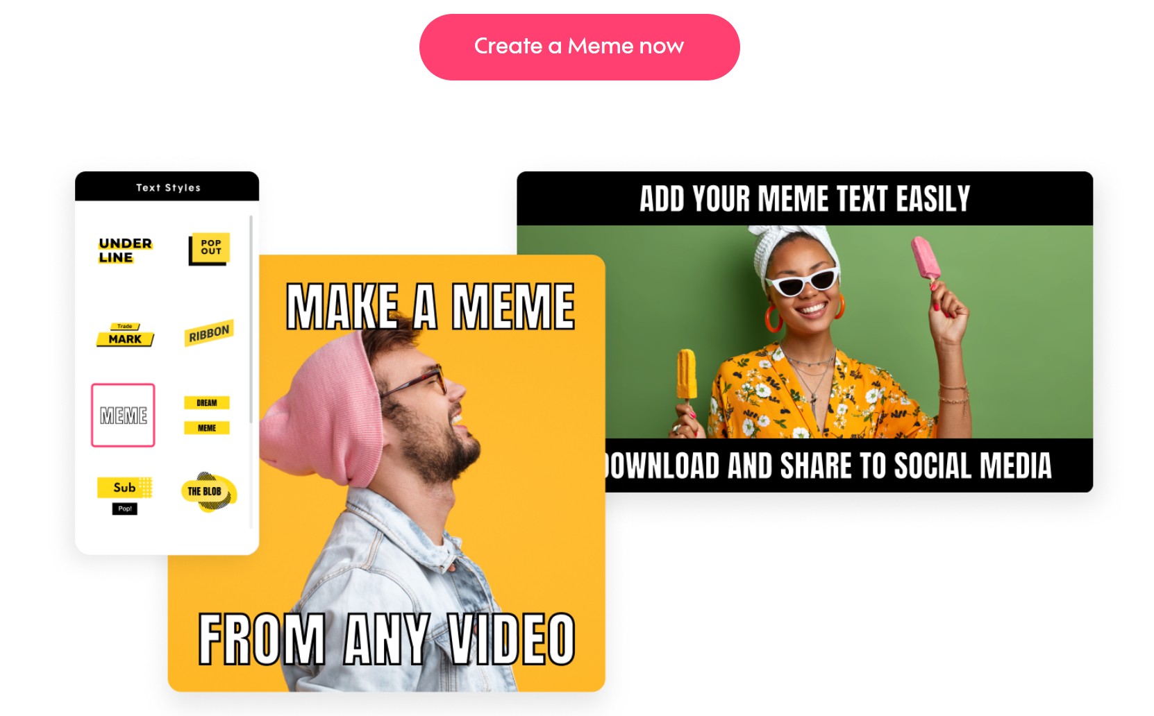 gif meme maker_promo