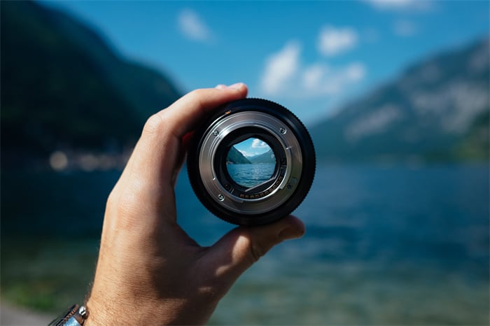 VanceAI-aerial photographer