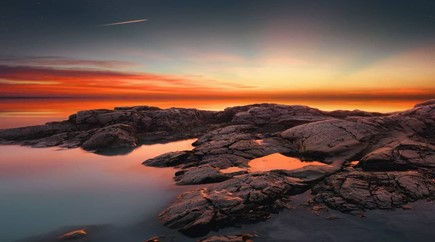 Fabien Barrau
