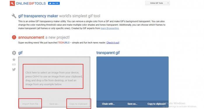 onlinegif1.png