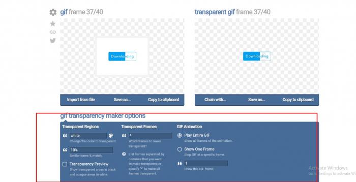 onlinegif2.png