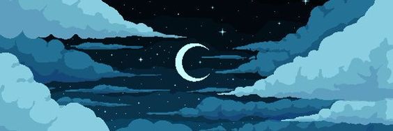twitter banner