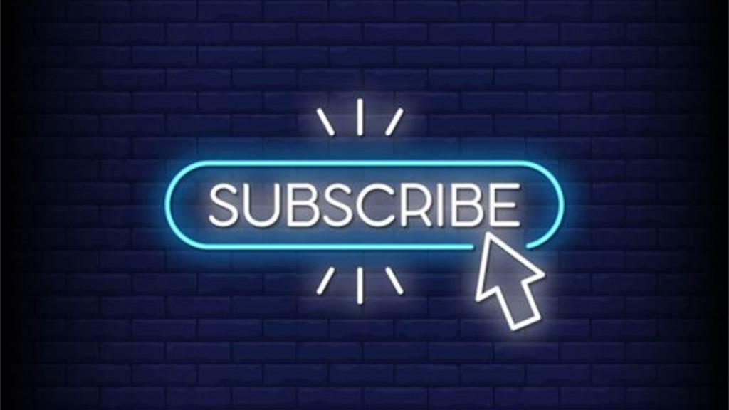 How to Make a YouTube Channel on iPhone