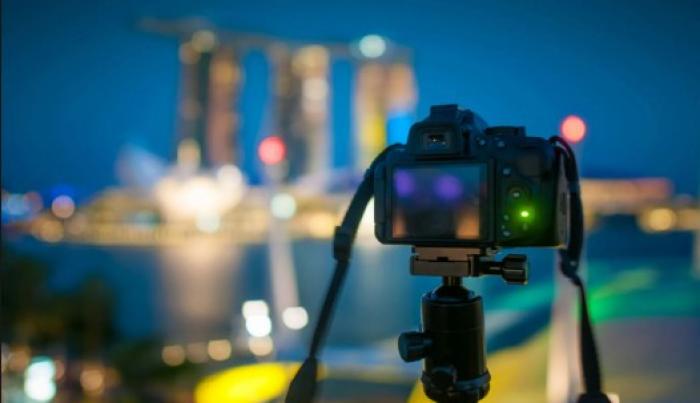 City Photography
