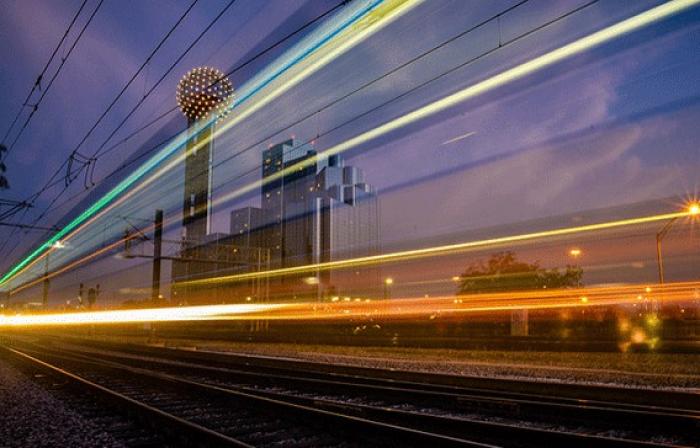 City Photography