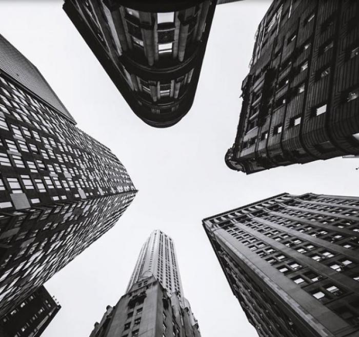 City Photography