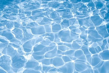 water photography