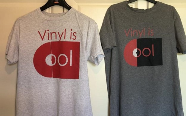 t shirt mockup generator in Digital Print