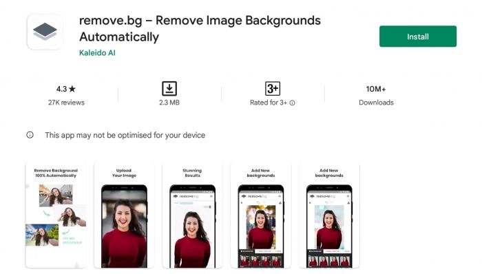 app to remove background_remove.bg