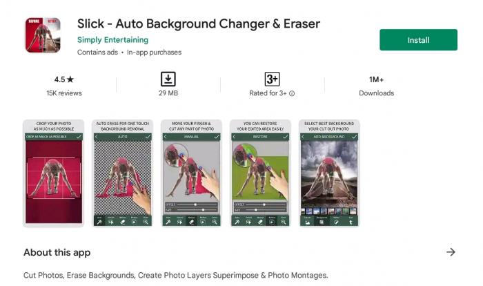app to remove background_slick