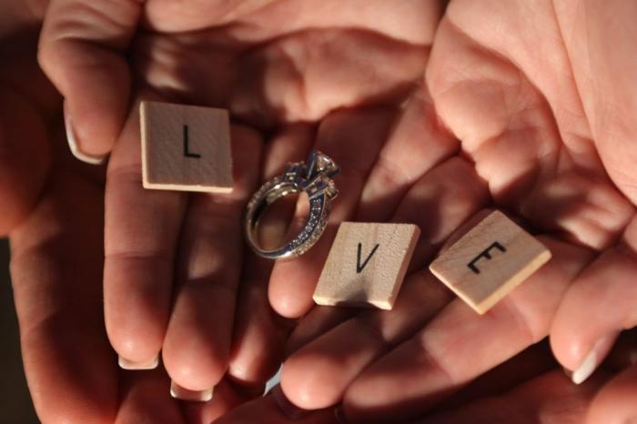 Engagement Photography Tips