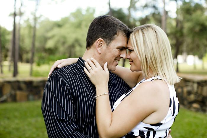 Engagement Photography Tips