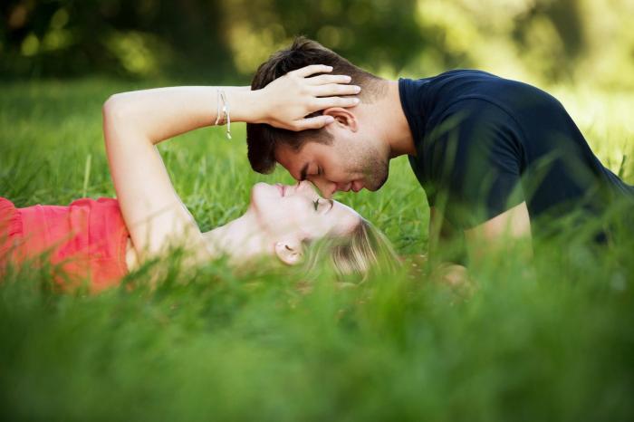 Engagement Photography Tips
