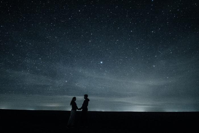 Engagement Photography Tips