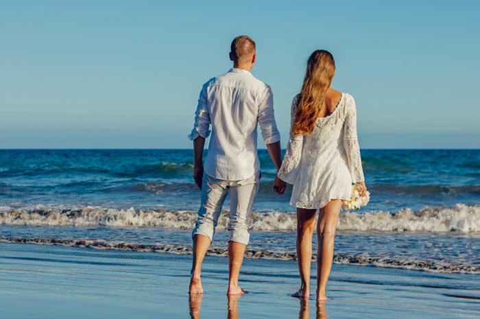 Engagement Photography Tips