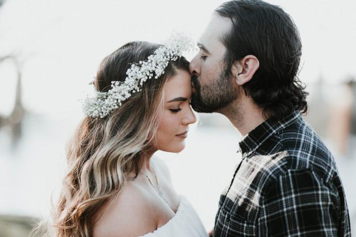 Engagement Photography Tips