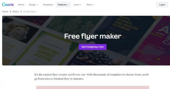 Canva