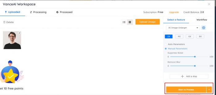 Image Upscaler_step1