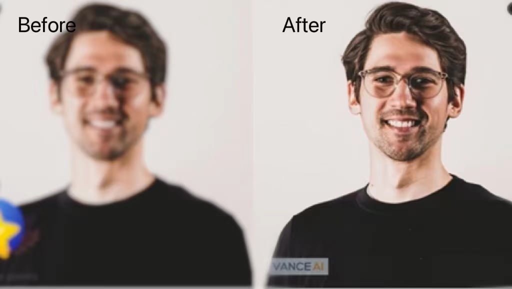 personal branding photography