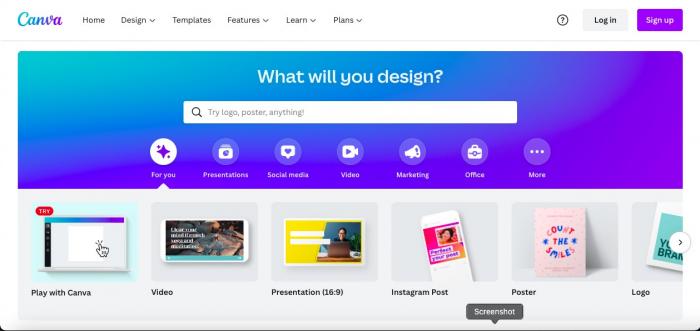 Canva