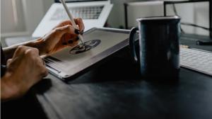 How to Create Graphics Designs with the Best Tools