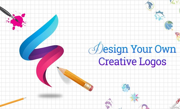 From Sketch to Stunning: Top 10 Free Cartoon Logo Maker Review