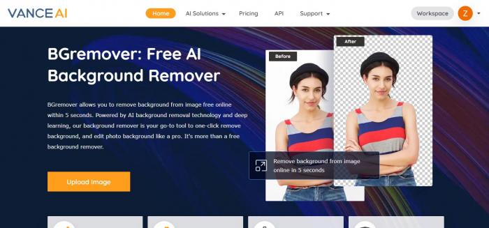 bgremover_step 1