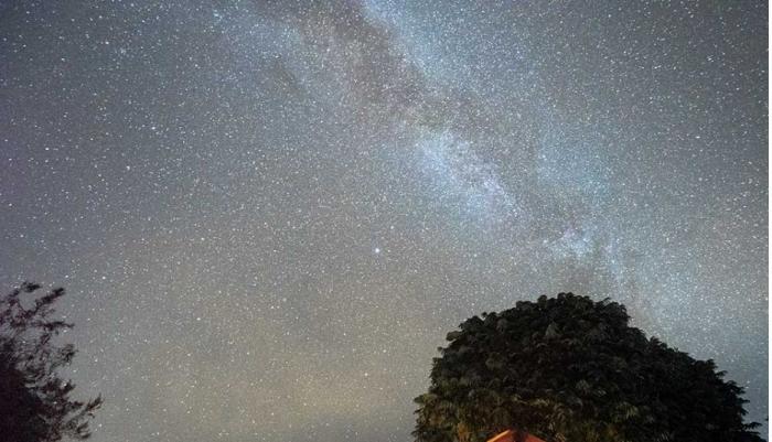 Niight sky background_use ISOs 