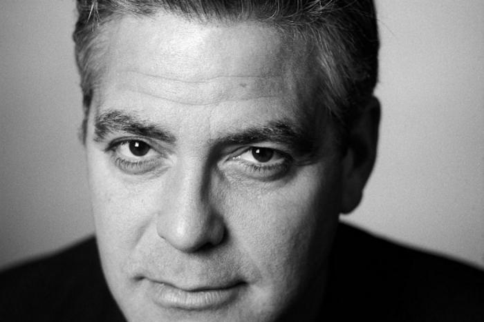 George Clooney: American Fashion Icon | Fashion & Lifestyle - SelectSpecs.com