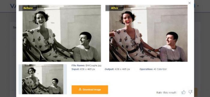 https://www.imcgrupo.com/wp-content/uploads/2021/03/Enhanced-Photos-from-AI-Photo-Colorizer-.png