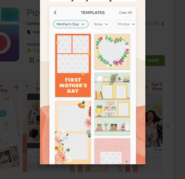 piccollage.jpg