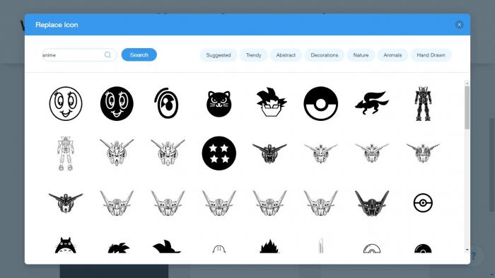 9 Best Anime Logo Designs & How to Get One for Free [2022]