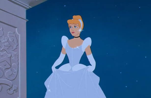 70 Years Ago Cinderella Danced into Our Hearts and the Disney We Know Today Was Born - Inside the Magic