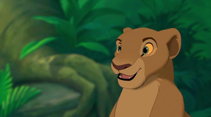 Beyoncé Rounds Out Voice Cast of Live Action 'Lion King' | Animation World Network