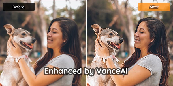 VanceAI.