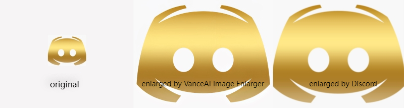 discord emojis size